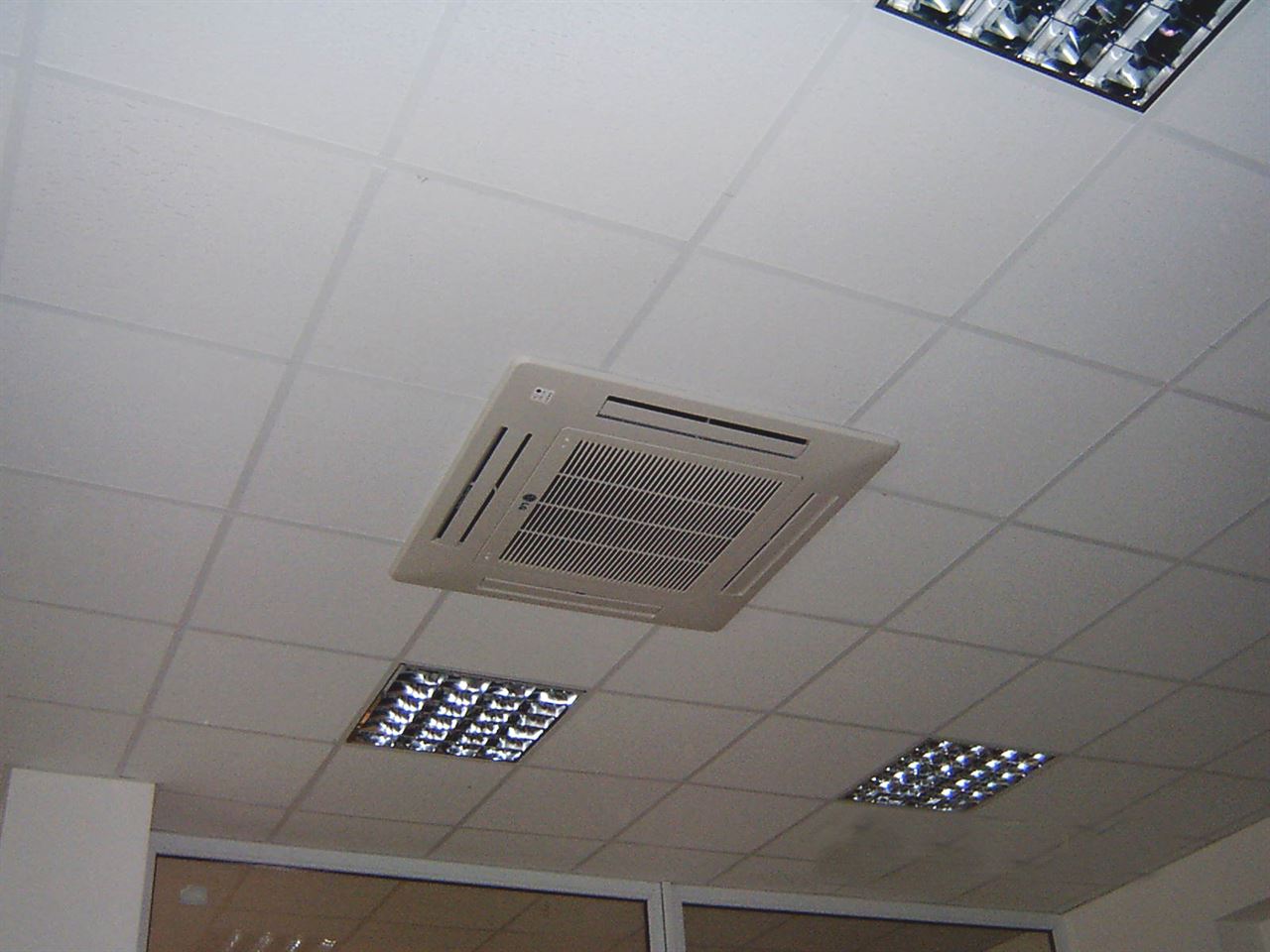 Obrázek - Kovář Servis - elektrotechnika a elektrospotřebiče, chladící a mrazící zařízení, klimatizace