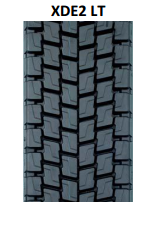 Obrázek - WETEST pneu, spol. s.r.o. Mělník - protektorování nákladních pneumatik