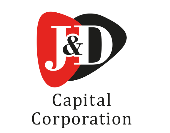 Obrázek - Finanční služby J&D Capital Corporation spol. s r.o. - nebankovní úvěry pro podnikatelé a drobné živnostníky Praha
