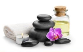 Obrázek - Zlatá Slunečnice - alternativní medicína, masáže, meditace, doplňky stravy Kladno