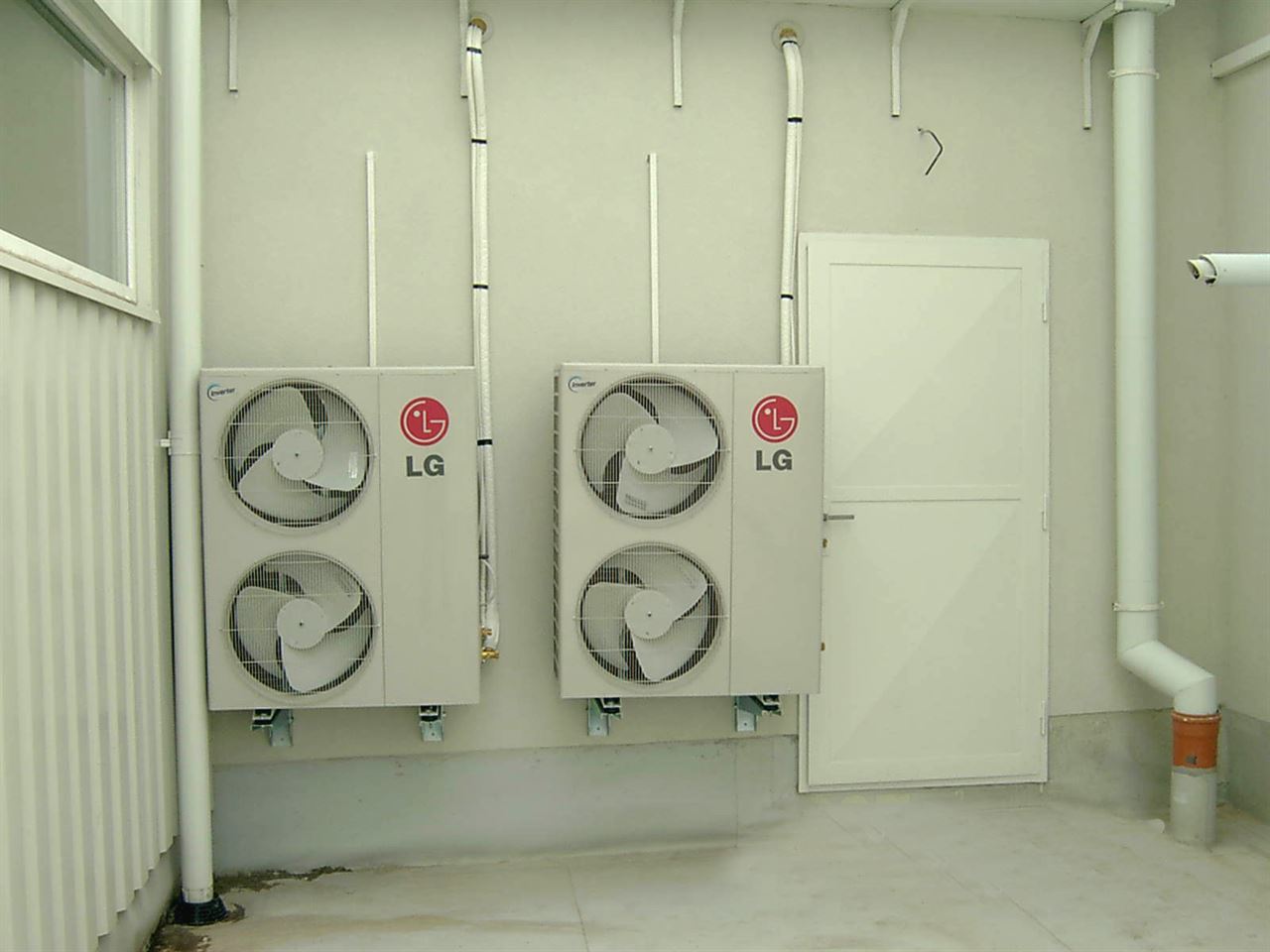 Obrázek - Kovář Servis - elektrotechnika a elektrospotřebiče, chladící a mrazící zařízení, klimatizace
