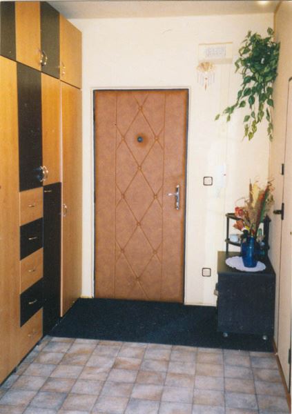 Obrázek - Žaluzie-roletky - žaluzie, rolety, vrata, dveře, čalounění a další Trutnov