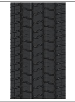 Obrázek - WETEST pneu, spol. s.r.o. Mělník - protektorování nákladních pneumatik